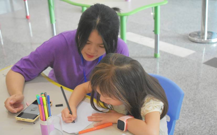 /private/var/folders/1_/j0ncw9zd2cd5l9qbcshl_c8r0000gp/T/com.kingsoft.wpsoffice.mac/picturecompress_20230906093741/output_1.jpgoutput_1