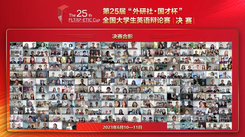 图片包含 表格描述已自动生成